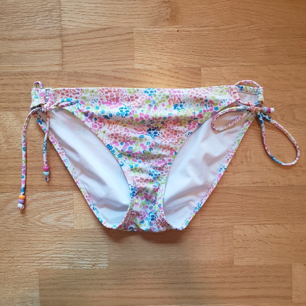 Victoria Secret Bikini Bottoms